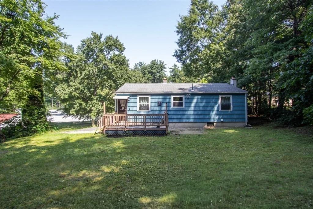 Photo of 41 Rosedale Ave