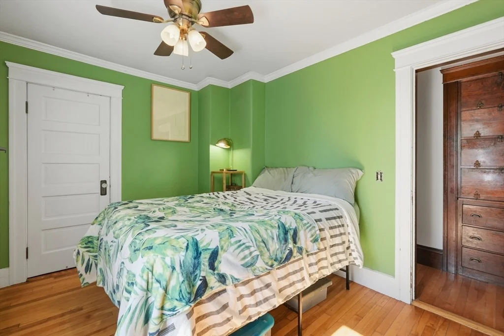 Photo of 22 Merrill Road