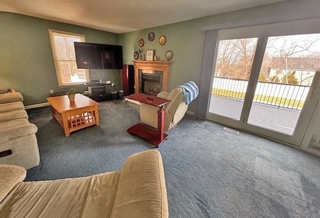 Photo of 51 Highland View Drive