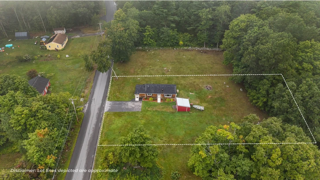 Photo of 185 Linden St