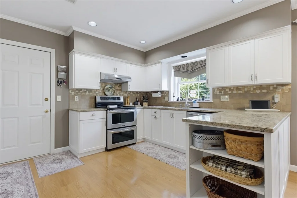 Photo of 11 Ryan Drive