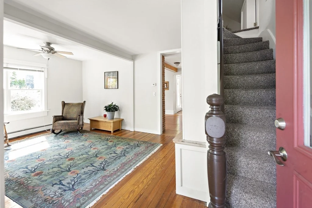 Photo of 76 Henderson St