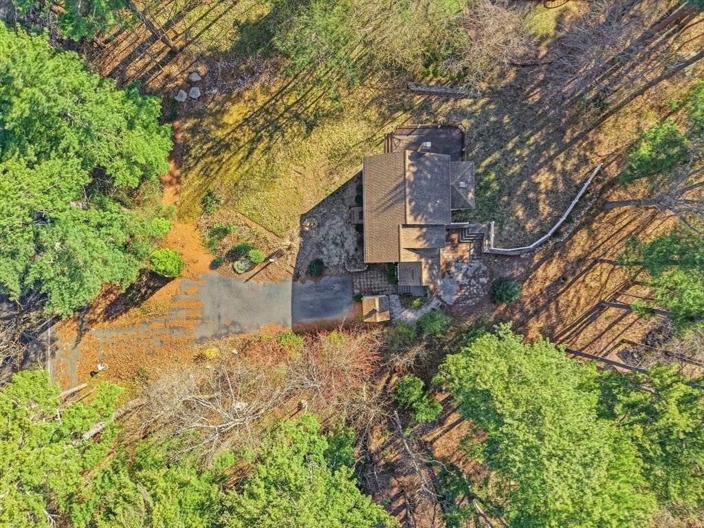 Photo of 443 Cushing St