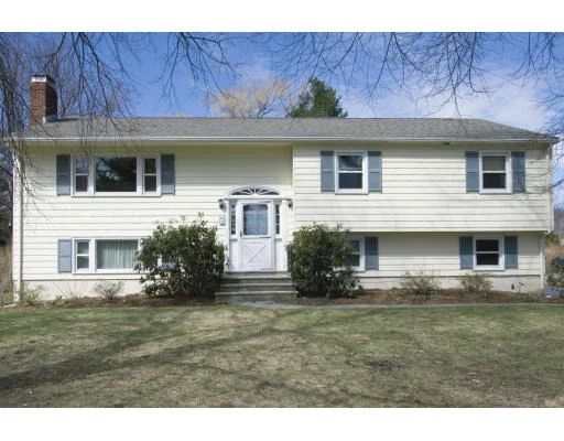 Photo of 6 Cox Road