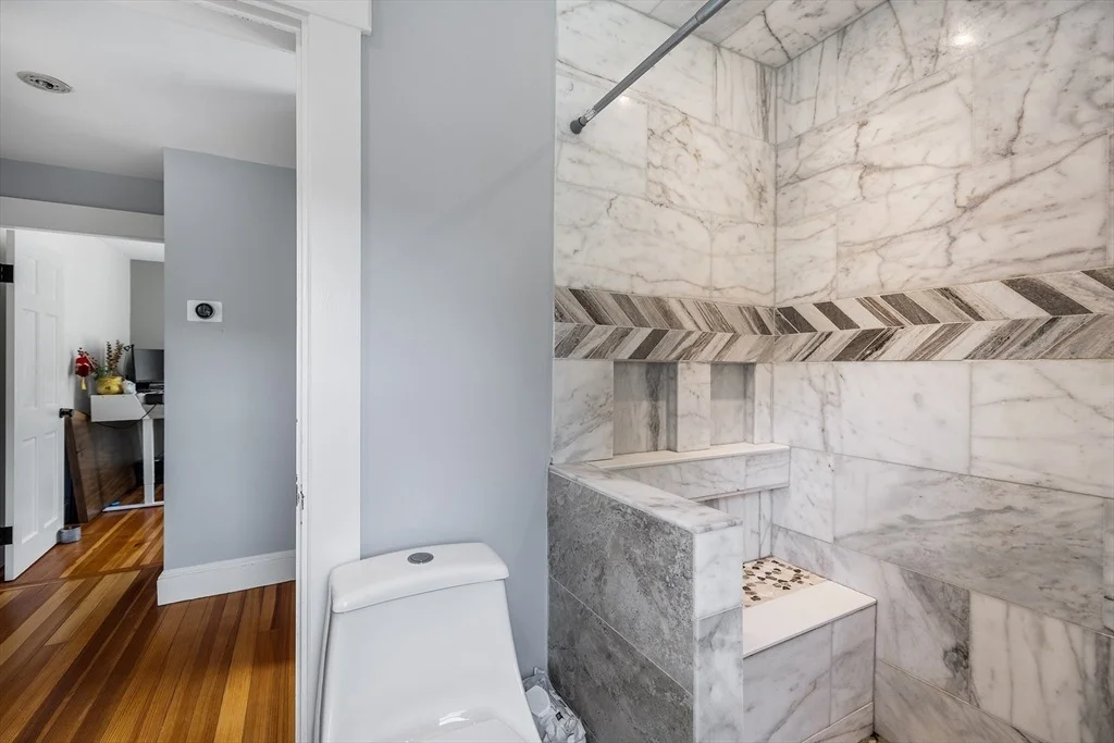 Photo of 342 Franklin St
