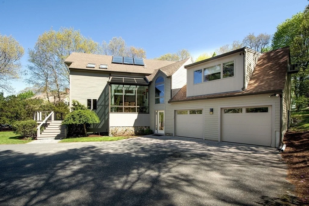 Photo of 29 Aaron River Rd