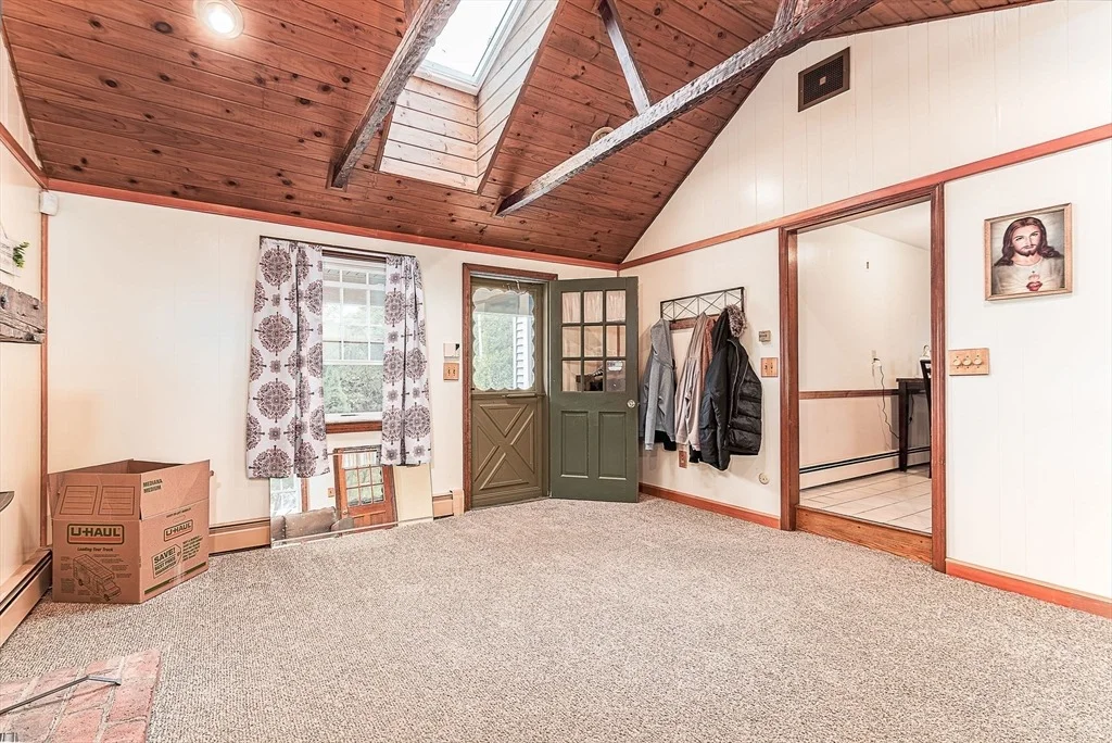 Photo of 36 Cynthia Road