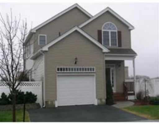 Photo of Unit LOT22B at LOT 22B Dynasty Drive