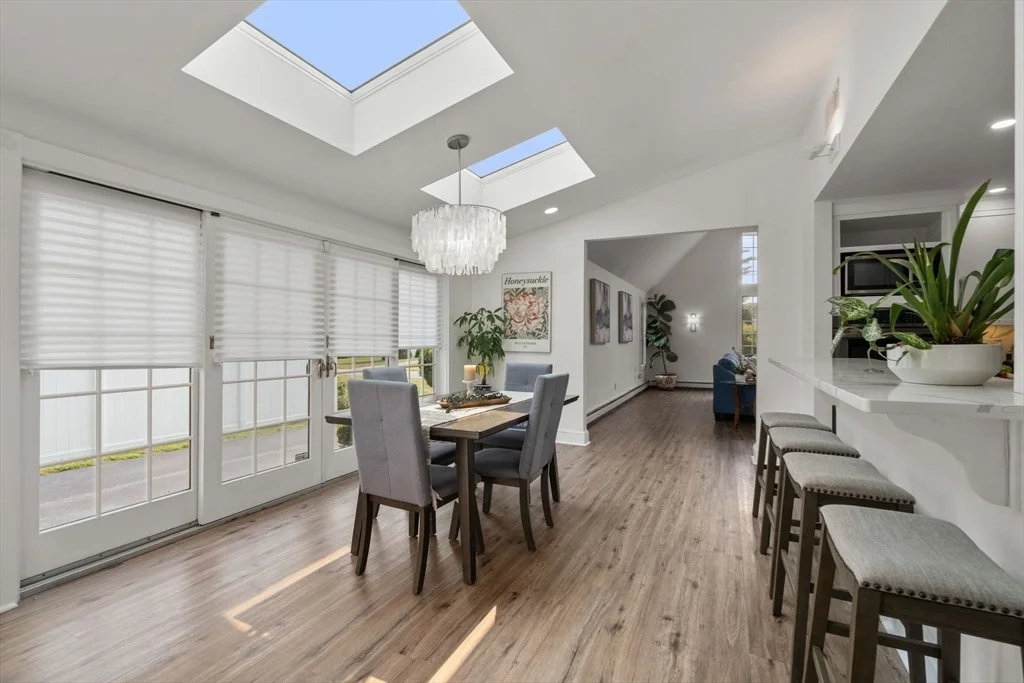 Photo of 17 Clara Rd
