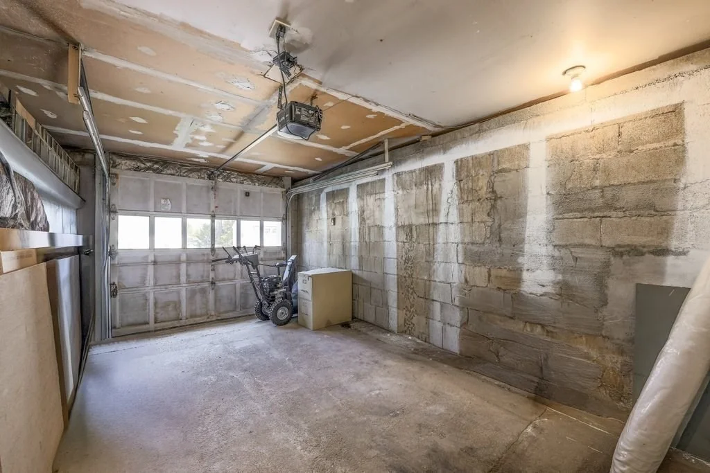 Photo of 55 Loring St