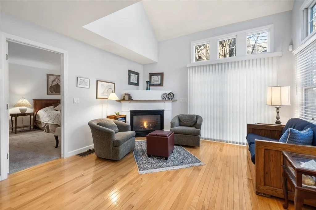Photo of Unit 75 at 75 Blue Spruce Way