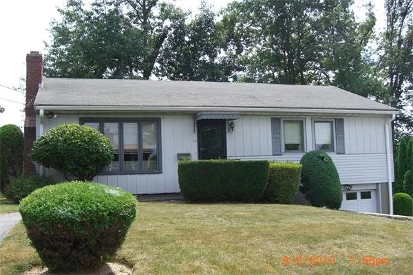 Photo of 15 Terrence Ave.