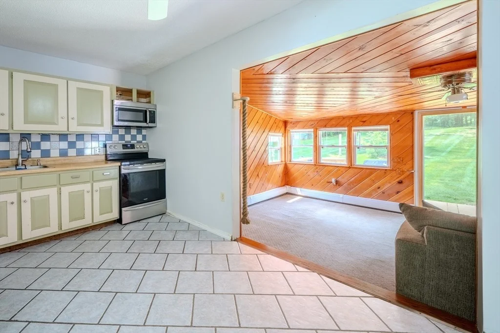 Photo of 71 Webber Rd