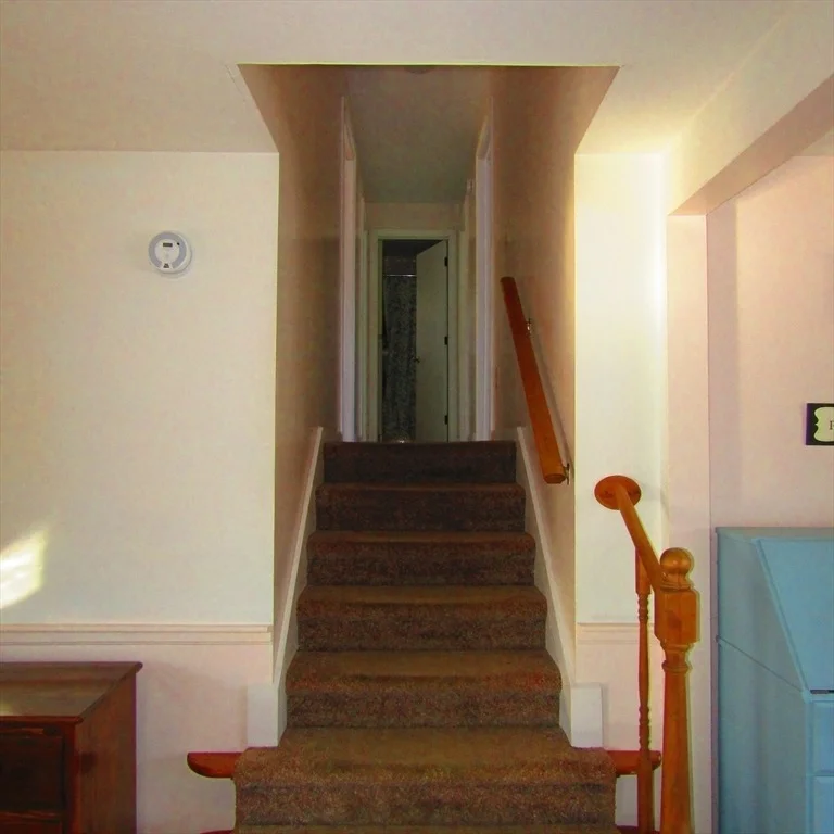 Photo of 214 Audubon Road