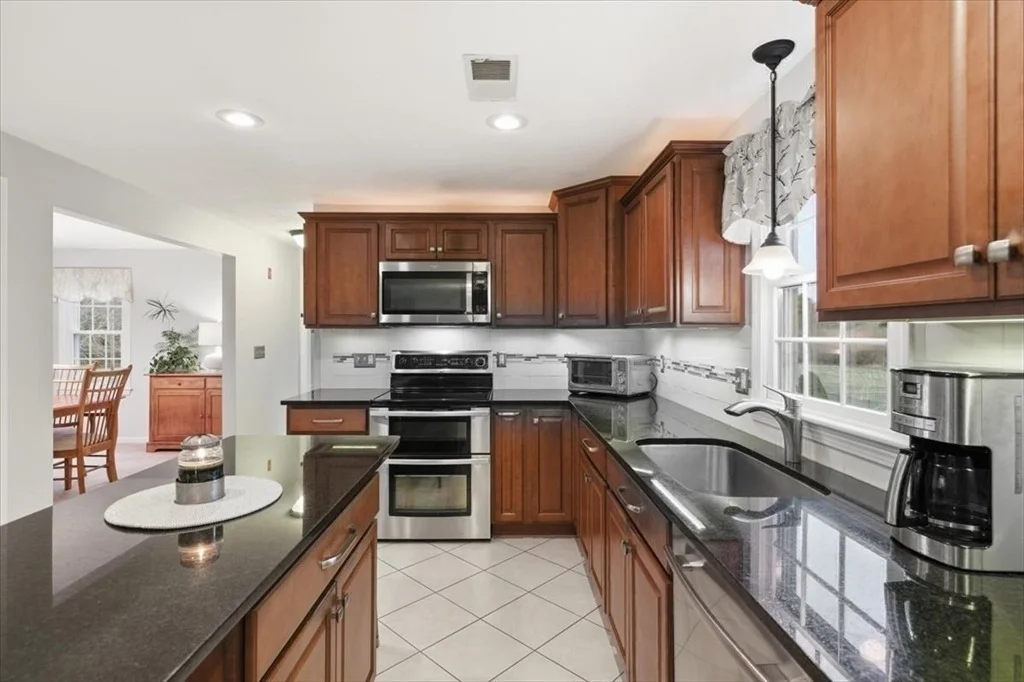 Photo of 16 Palmer Mill Rd