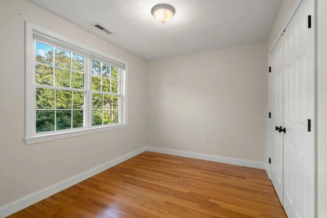 Photo of 31 Rockmont Road