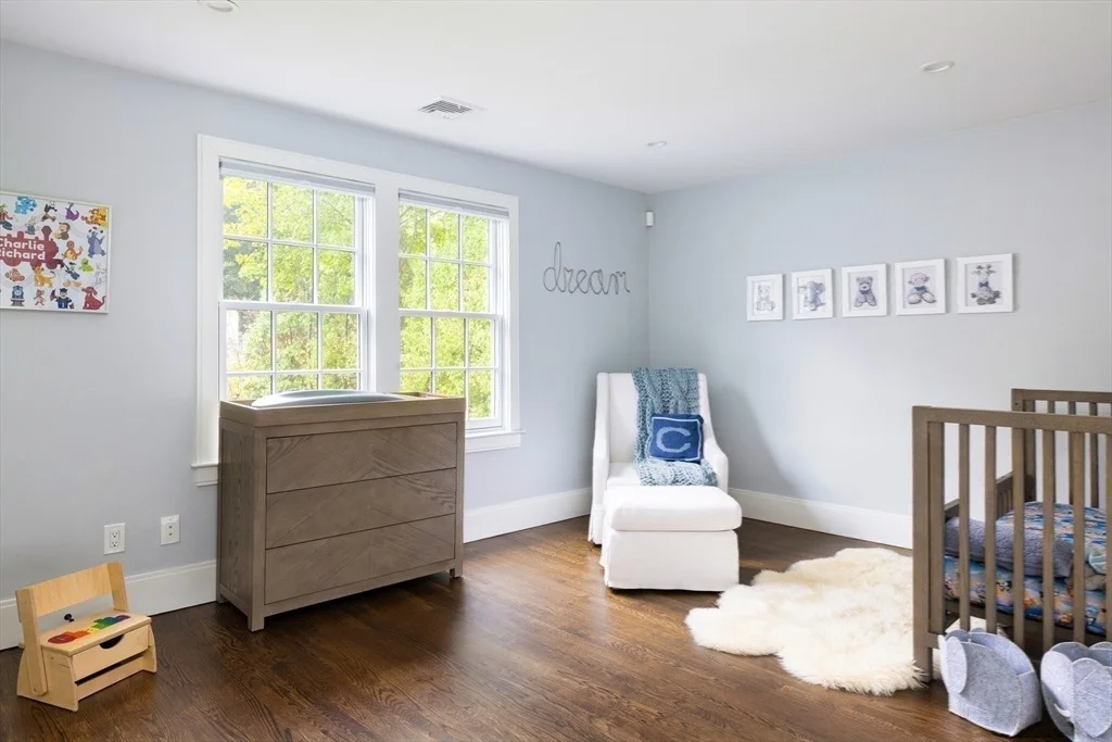 Photo of 19 Gordon Road