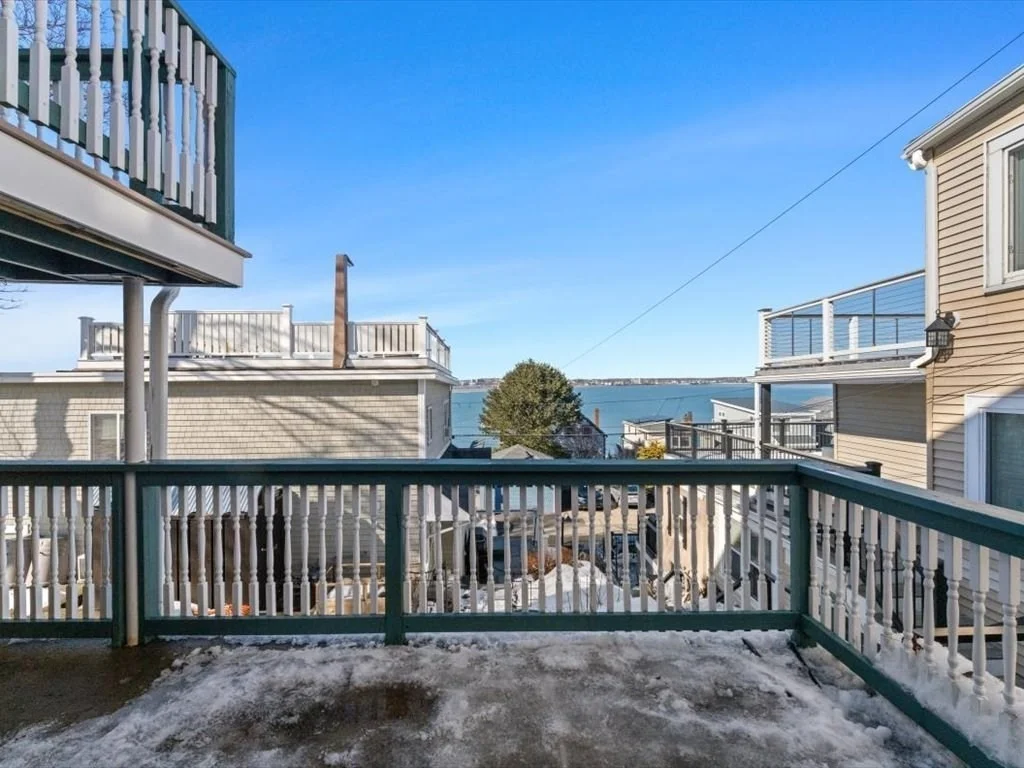 Photo of 129A Wilson Rd