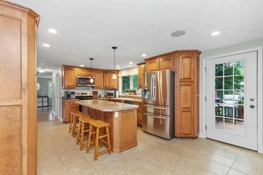 Photo of 29 Belmore Road