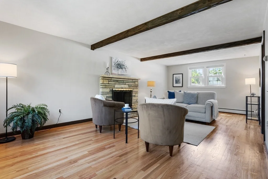 Photo of 11 Heald Rd