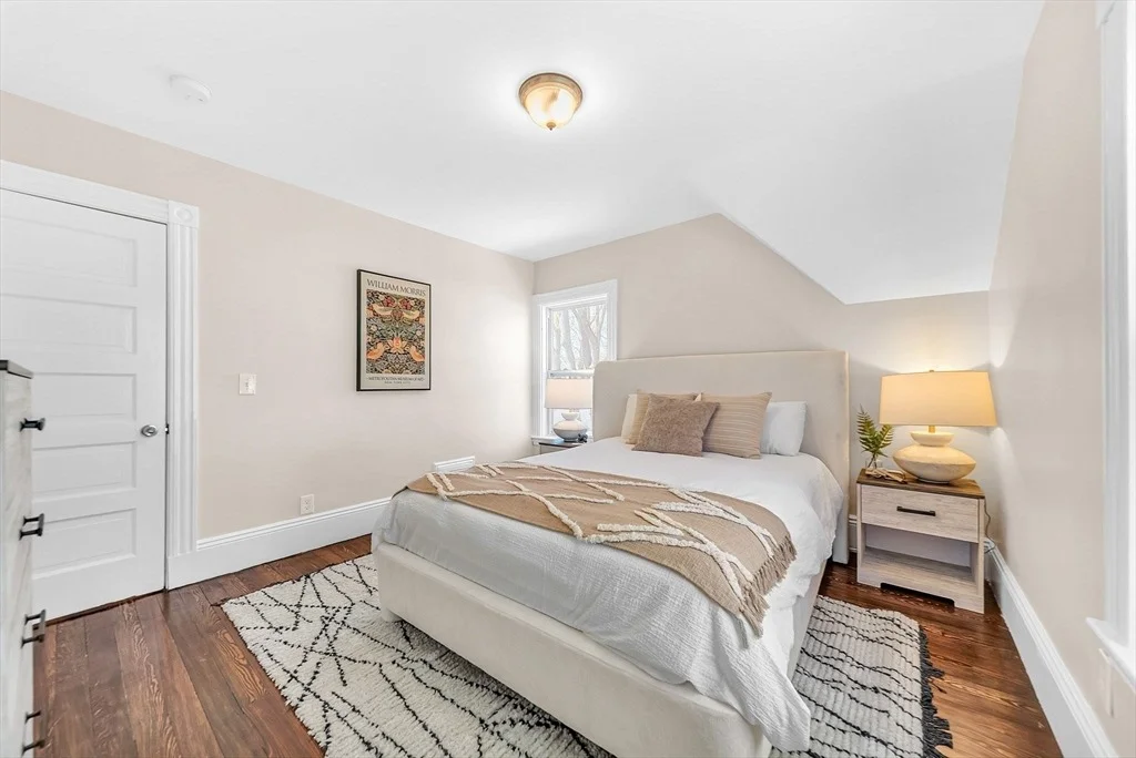 Photo of 7 Prospect St