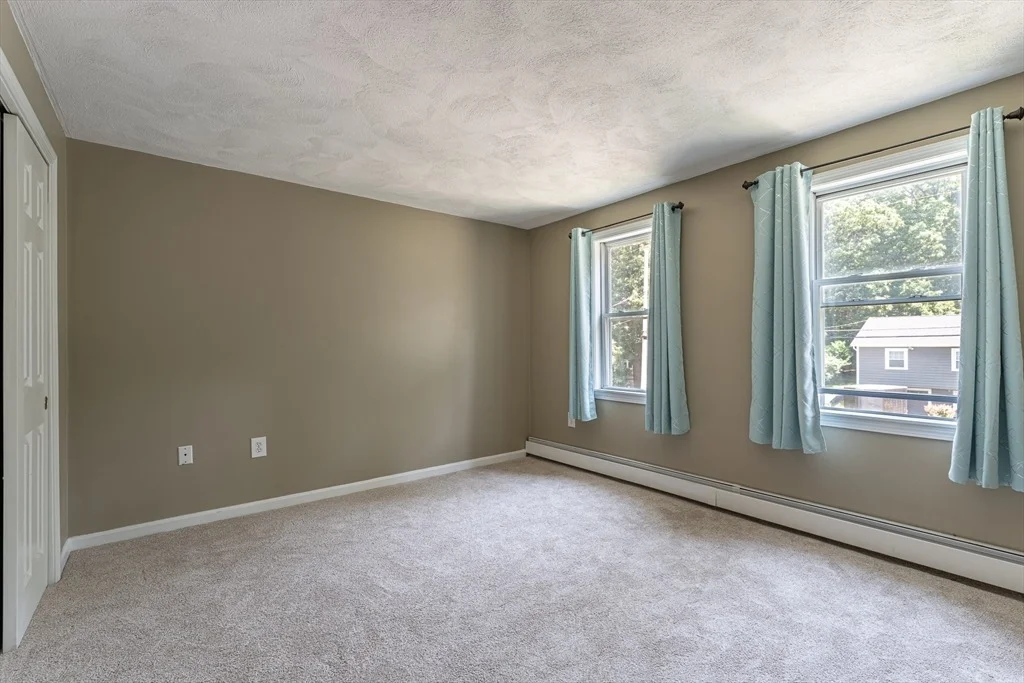 Photo of 64 Bancroft Street