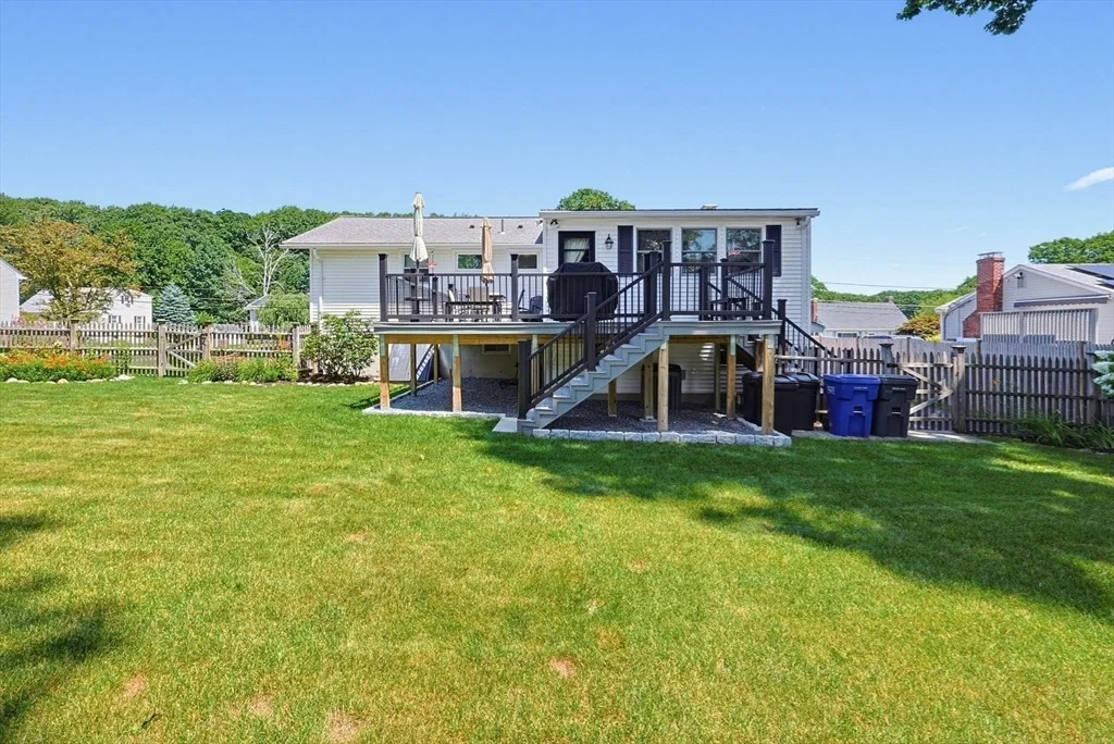 Photo of 3 Cornell Drive