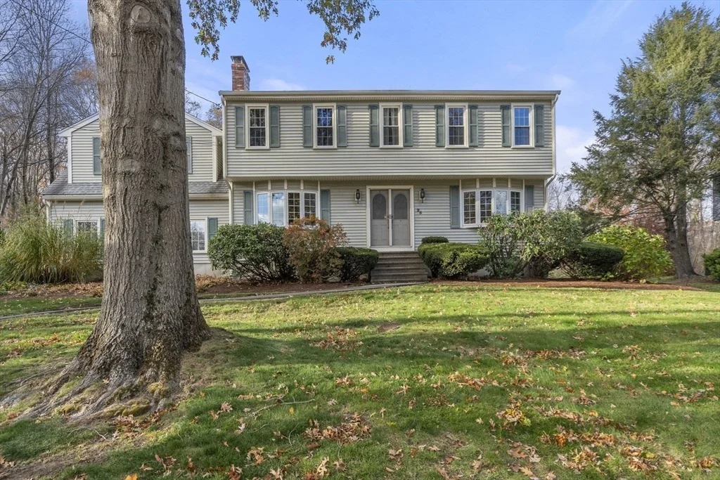 Photo of 25 Briar Dr
