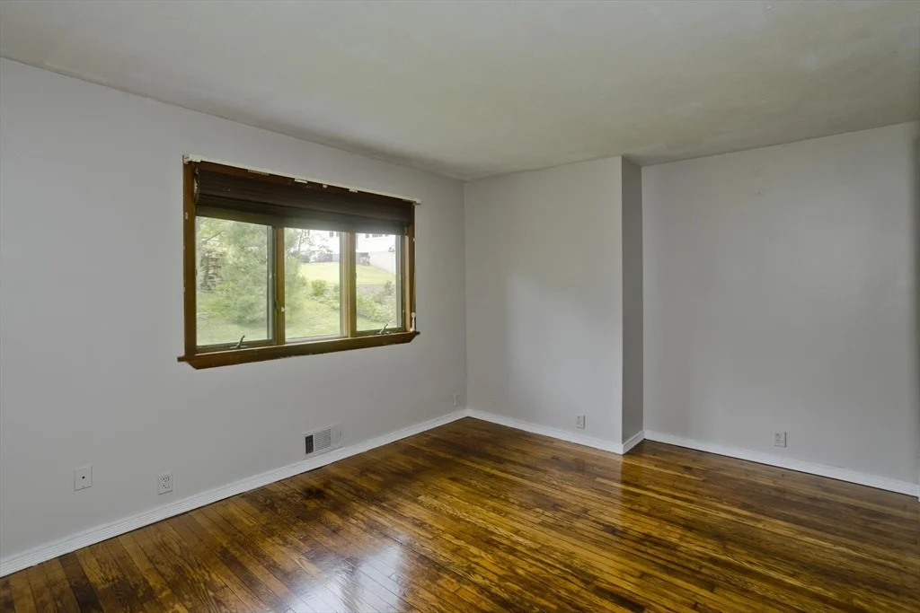 Photo of 52 Hillview Rd