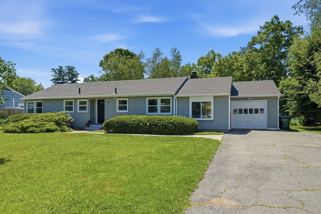 Photo of 83 Druid Hill Rd