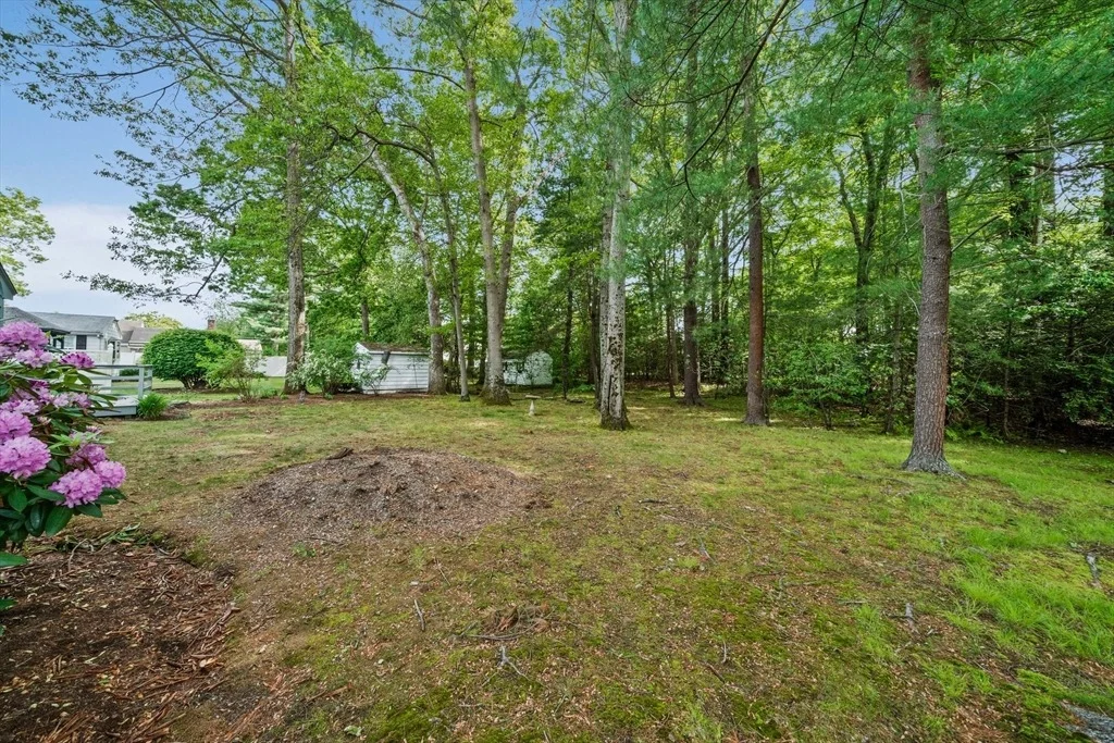Photo of 34 Birchcroft Rd