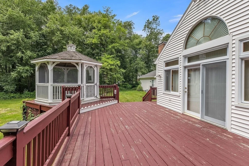 Photo of 37 Colonial Way