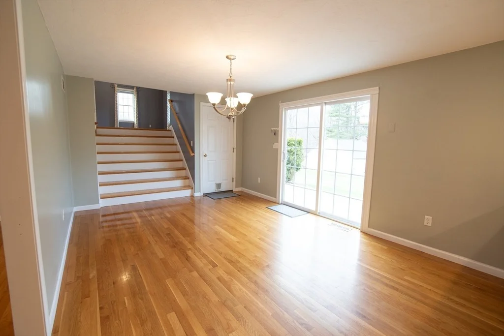 Photo of 118 Kempton Rd