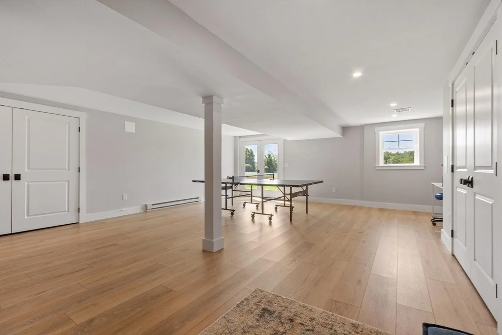 Photo of 370 Flat Hill Rd