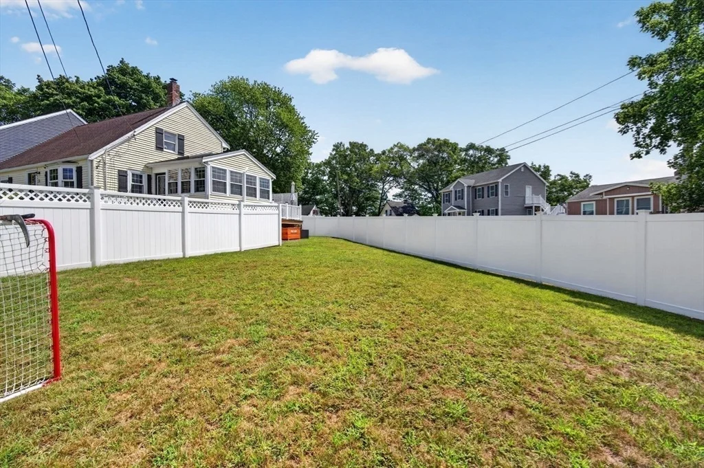 Photo of 3 Wormstead St