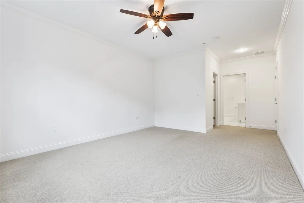 Photo of Unit 2006 at 39 Taylor Drive