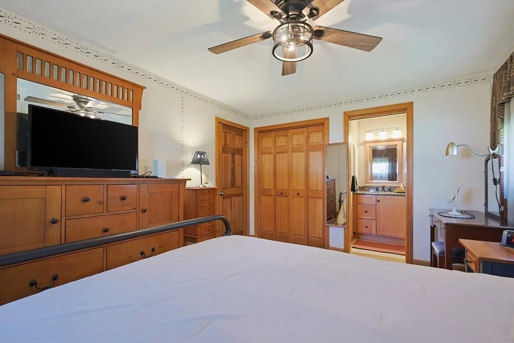 Photo of 3 Cornell Drive