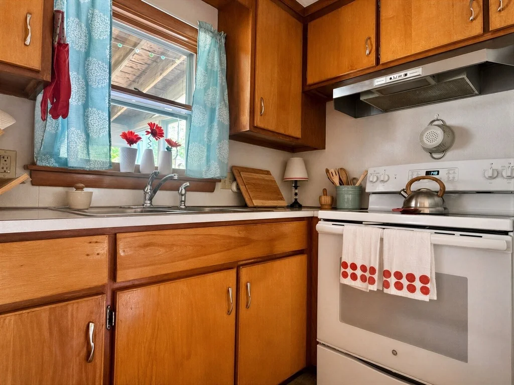 Photo of 194 Brookside Circle