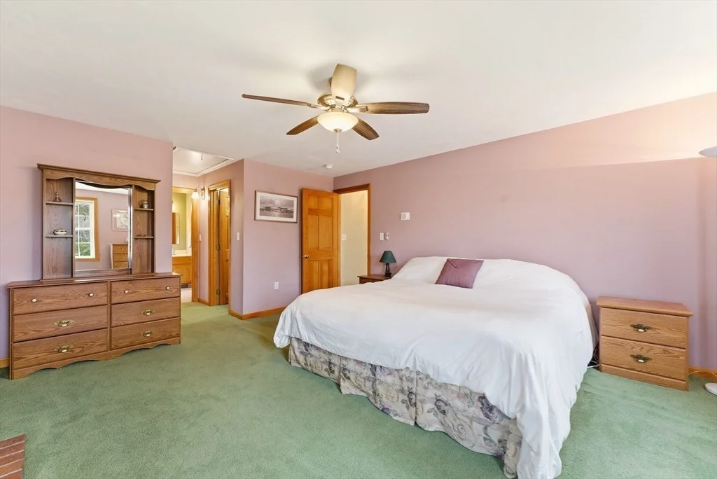 Photo of 30 Millstone Ln