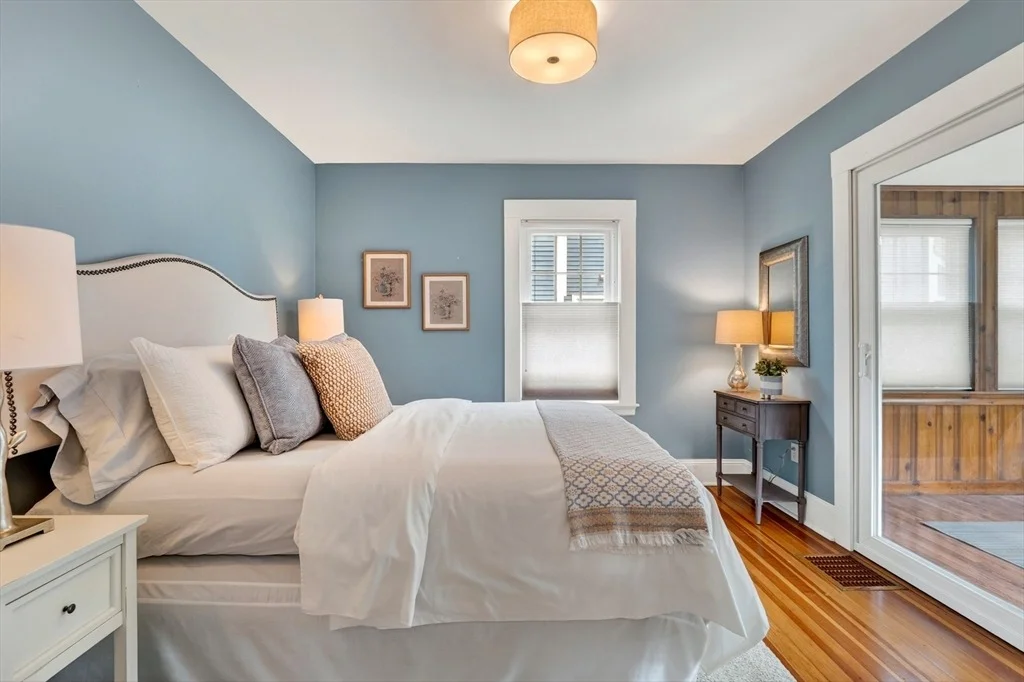 Photo of 15 Boardman Ave