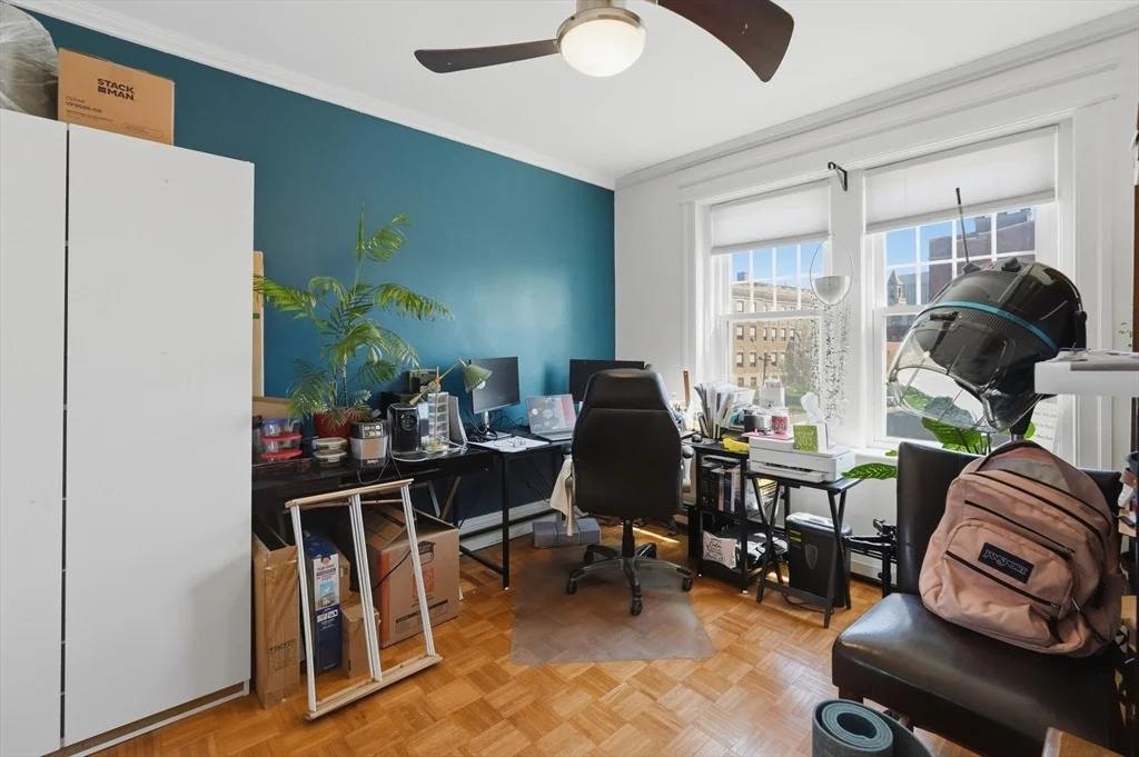 Photo of Unit 3 at 4 Chatham Place