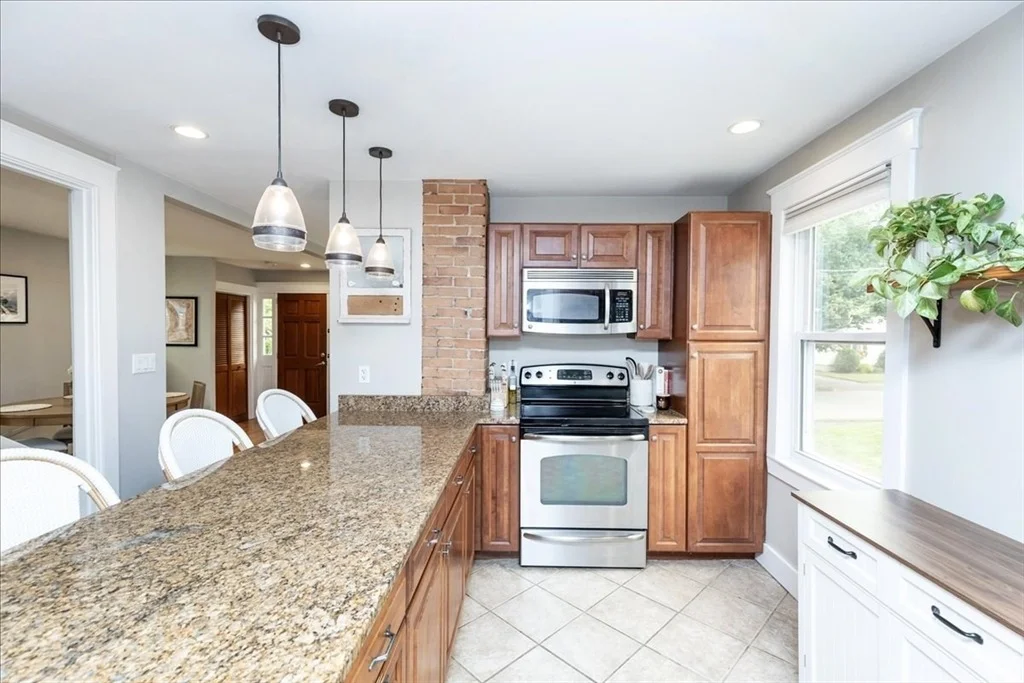 Photo of 27 Chestnut Street