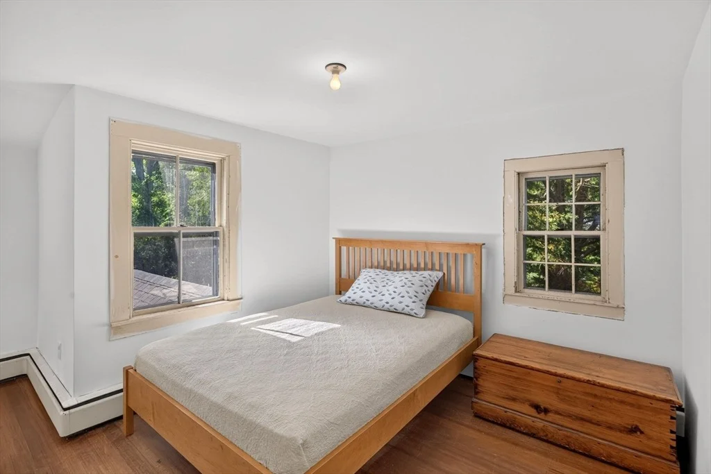 Photo of 120 Ocean View Avenue