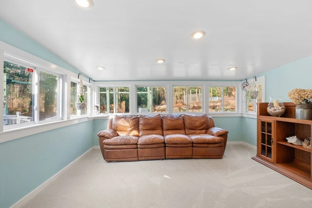 Photo of 65 Black Oak Road