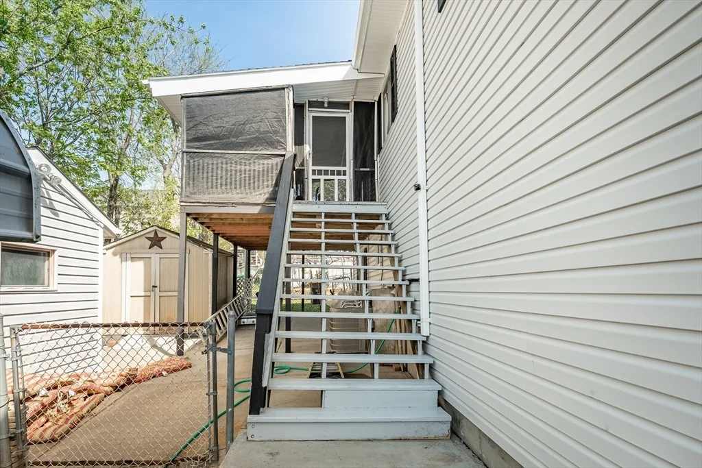 Photo of 58 Last St