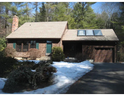 Photo of 6 Heritage Drive