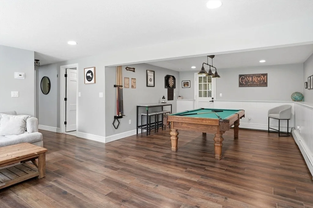 Photo of 15 Hemlock Dr