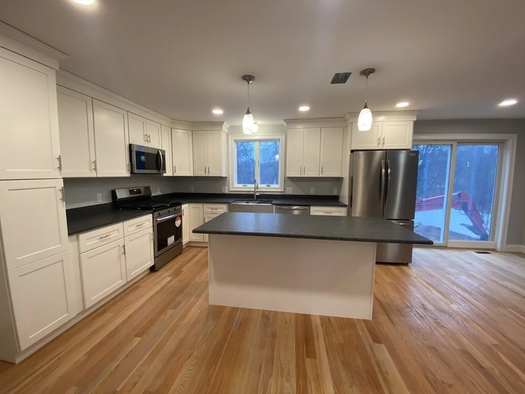 Photo of 9 Lilac Ct