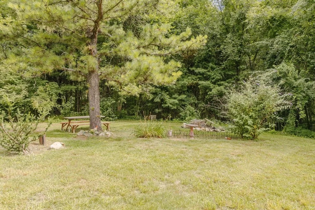 Photo of 145 Colburn Road