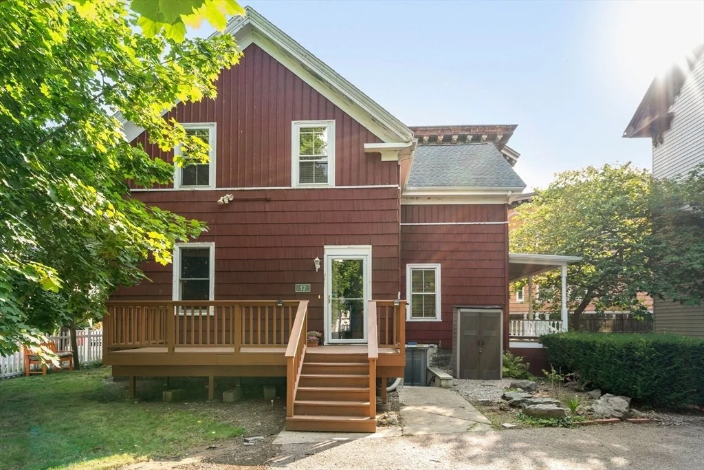 Photo of 12 Adella Place